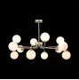 SLE106203-12