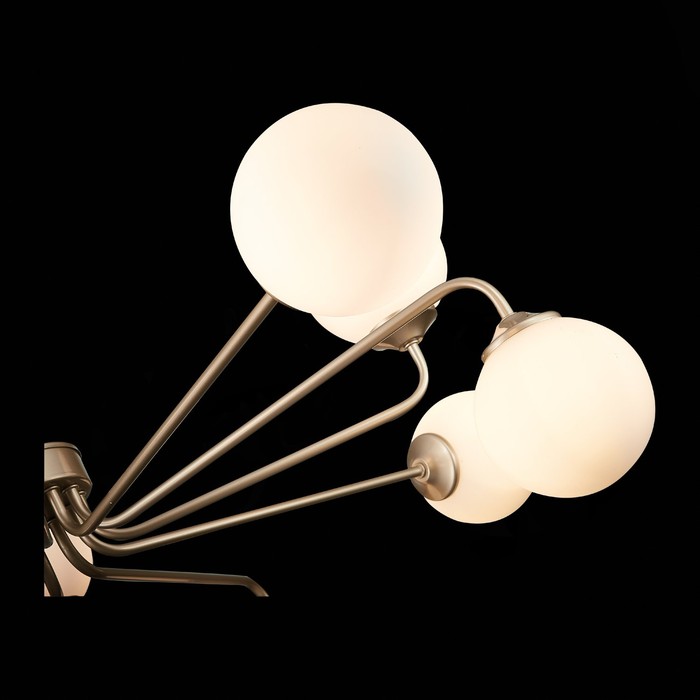 SLE106203-12
