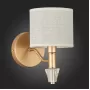 SLE107001-01