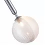 SLE1096-103-01