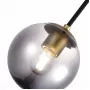 SLE1097-303-01