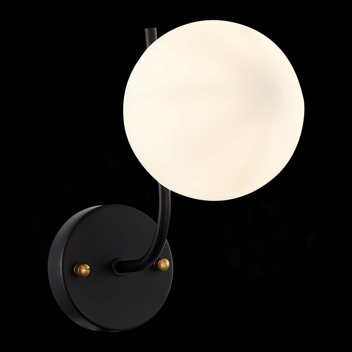 SLE1098-401-01