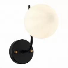SLE1098-401-01