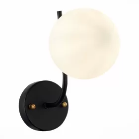 SLE1098-401-01