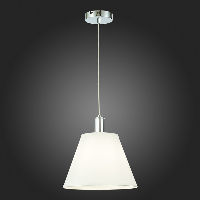 SLE111303-01