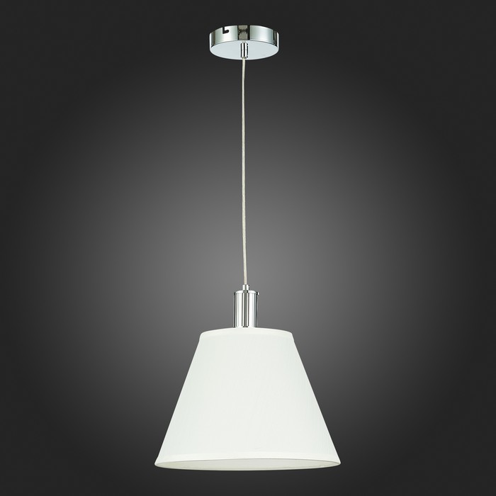 SLE111303-01