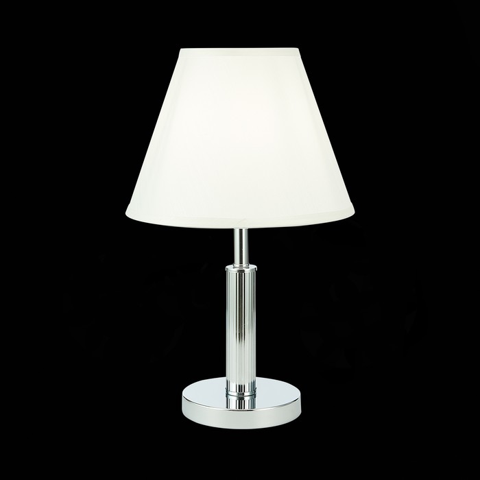 SLE111304-01
