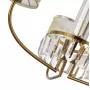 SLE1119-303-03