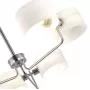 SLE1121-102-06