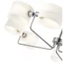 SLE1121-102-08