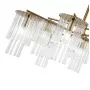 SLE1122-303-08