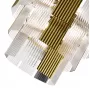 SLE1123-303-07