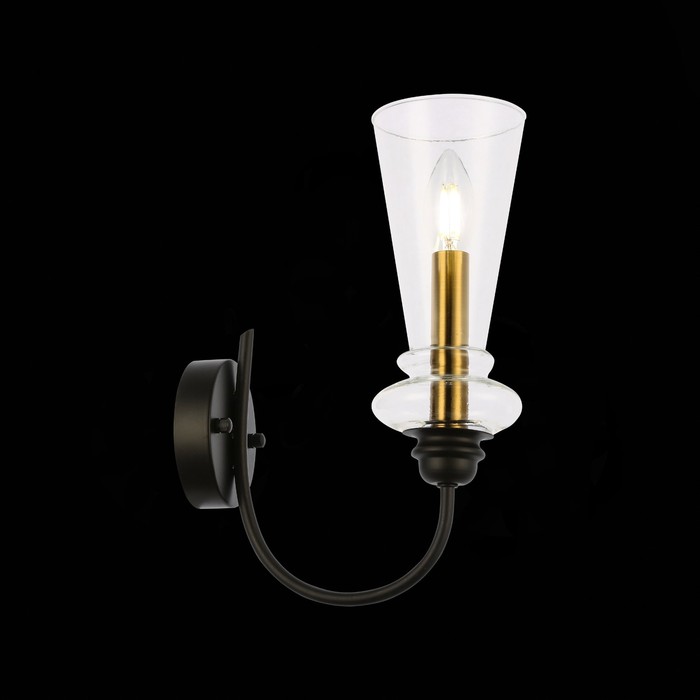 SLE112401-01