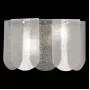 SLE1125-101-02