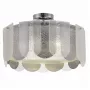 SLE1125-102-06