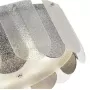 SLE1125-102-06