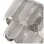 SLE1125-103-07