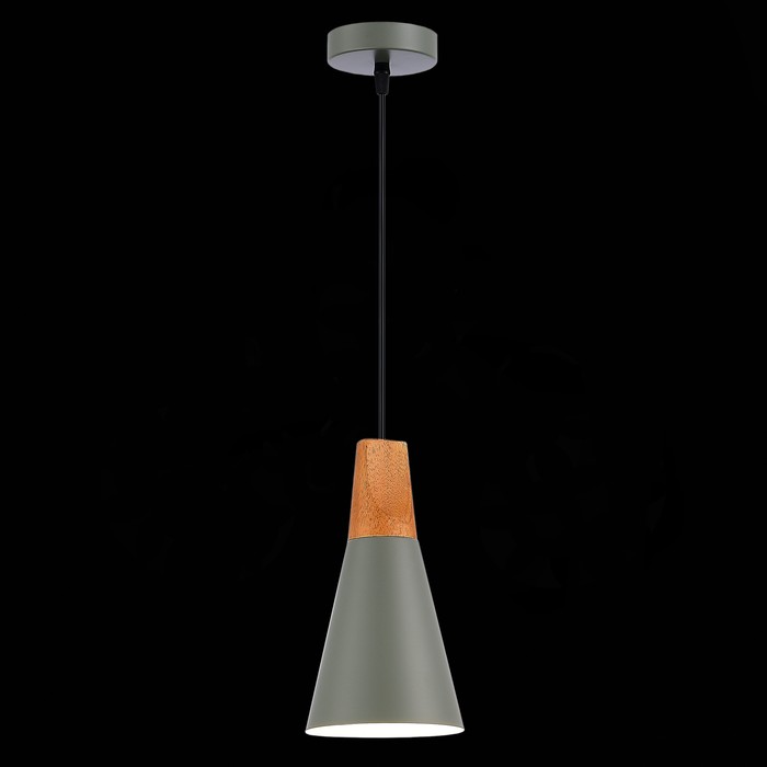 SLE125173-01