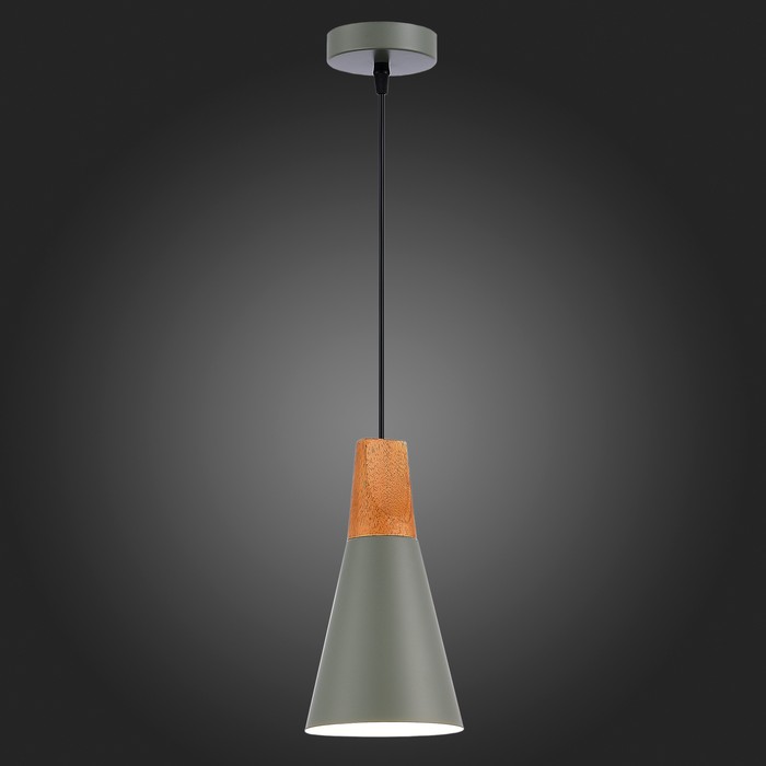 SLE125173-01