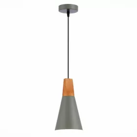 SLE125173-01
