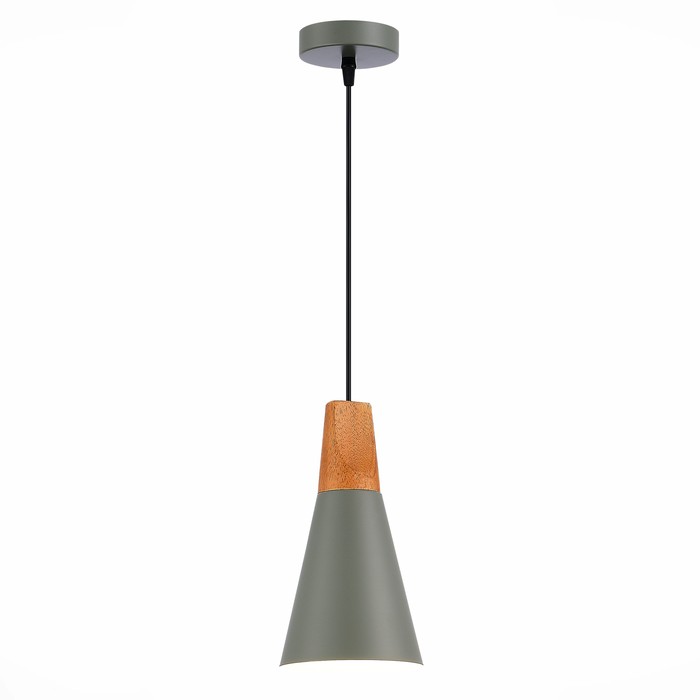SLE125173-01