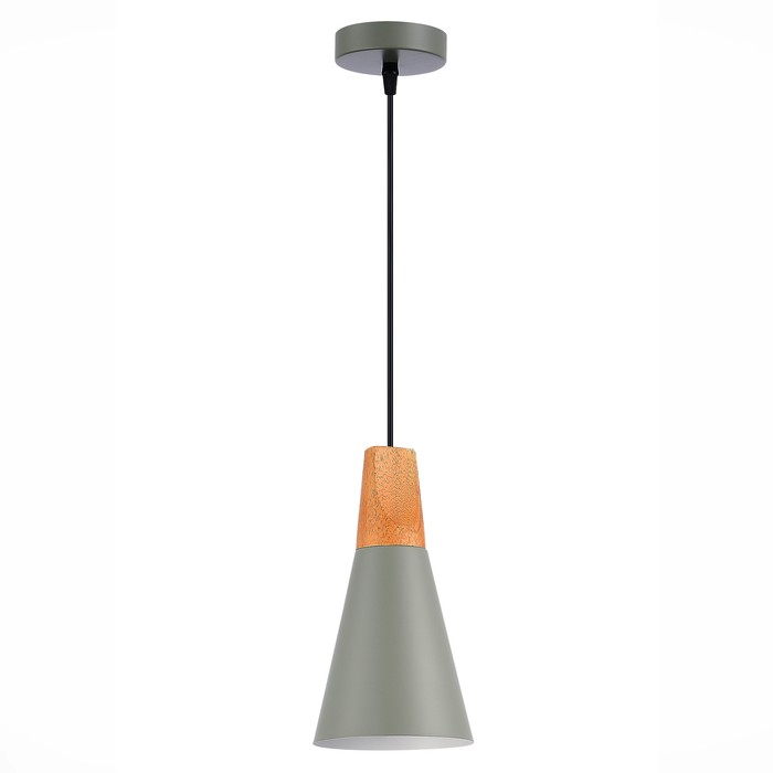 SLE125173-01