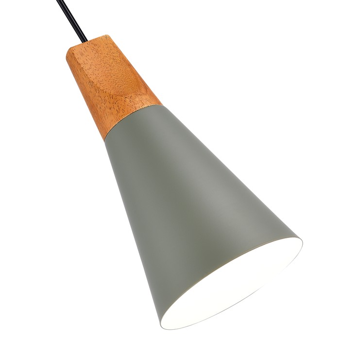 SLE125173-01