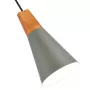 SLE125173-01