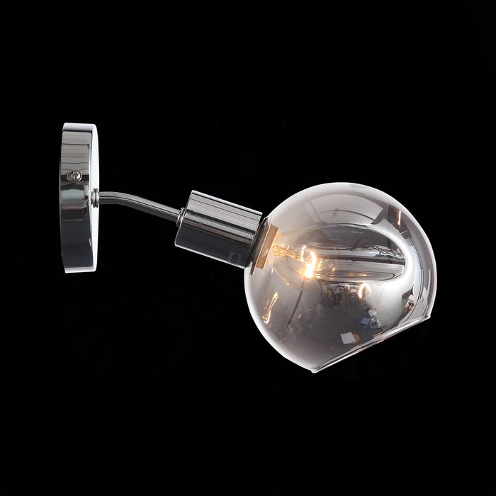 SLE155101-01