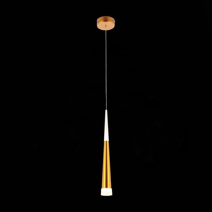 SLE200103-01