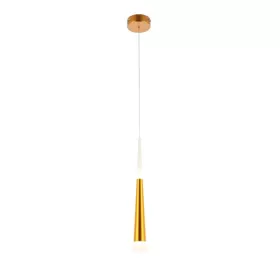 SLE200103-01