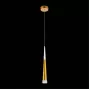SLE200103-01