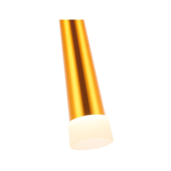SLE200103-01