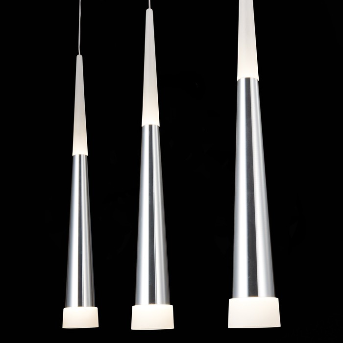 SLE200113-03