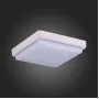 SLE200212-01