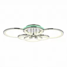 SLE200312-06RGB
