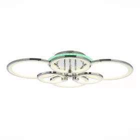 SLE200312-06RGB