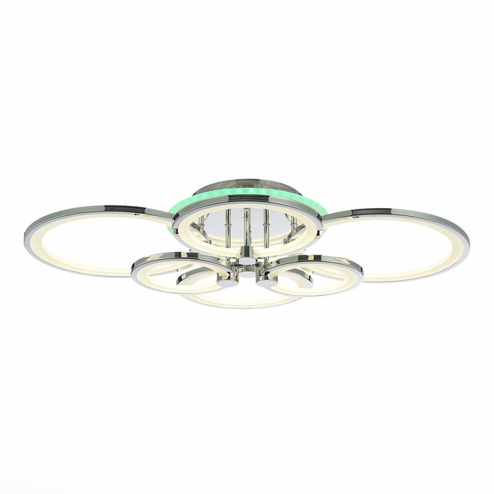 SLE200312-06RGB