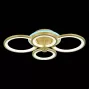 SLE200322-04RGB