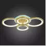 SLE200322-04RGB