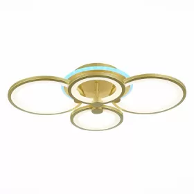 SLE200322-04RGB