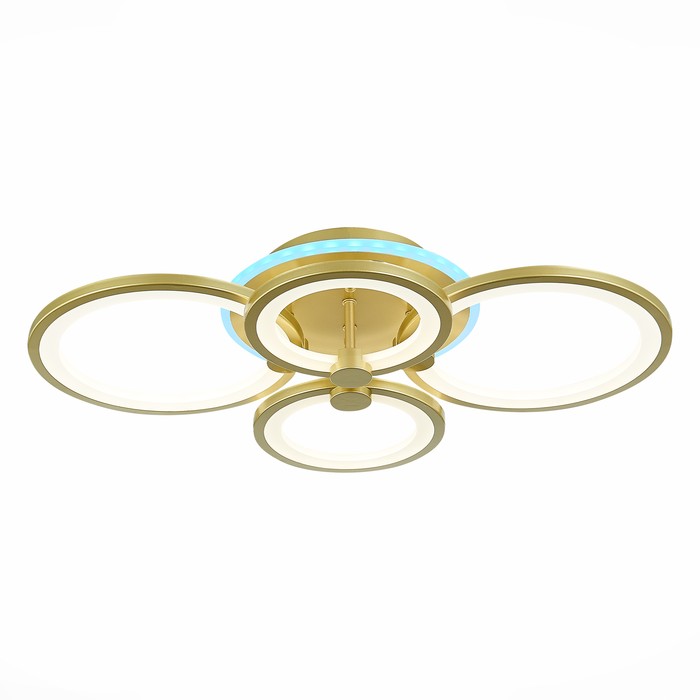 SLE200322-04RGB