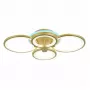 SLE200322-04RGB