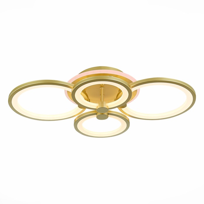SLE200322-04RGB