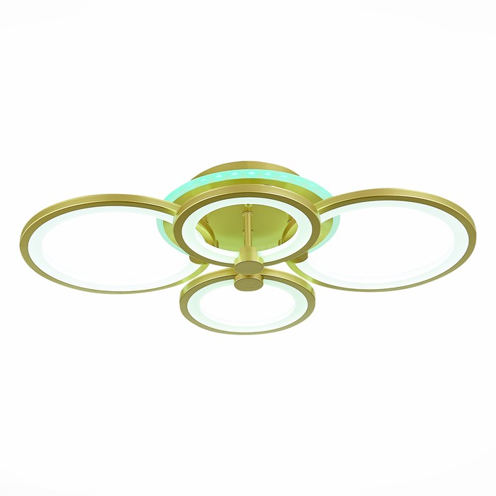 SLE200322-04RGB