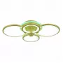 SLE200322-04RGB