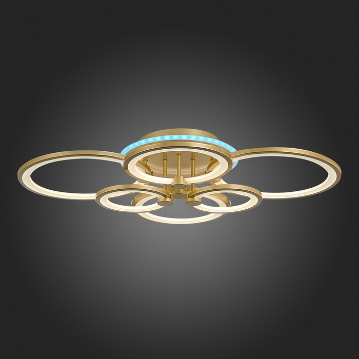 SLE200322-06RGB