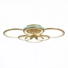 SLE200322-06RGB