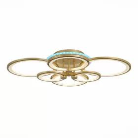 SLE200322-06RGB