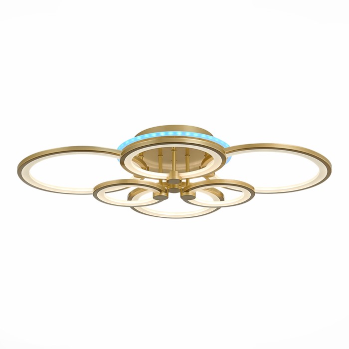 SLE200322-06RGB